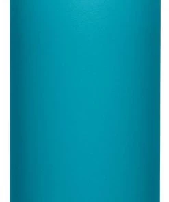 CamelBak Carry Cap Stainless Steel 32 Oz. Insulated Bottle For Unisex Moss -football Sales 2022 unnamed file 1216