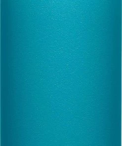 CamelBak Carry Cap Stainless Steel 32 Oz. Insulated Bottle For Unisex Moss -football Sales 2022 unnamed file 1217