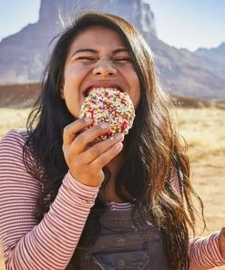 Hydro Flask Flex Sip 12 Oz. Bottle For Unisex Black -football Sales 2022 unnamed file 1221