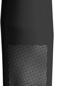 CamelBak Peak Fitness 25 Oz. Water Bottle For Unisex Black/silver