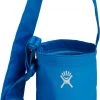 Hydro Flask Kids' Packable Bottle Sling For Unisex Lake