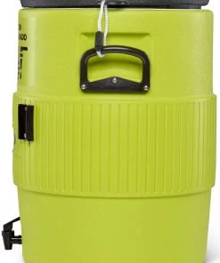 Igloo 10 Gallon Hand Wash Station For Unisex Acid Green -football Sales 2022 unnamed file 1231
