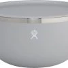 Hydro Flask 3 Quart Bowl With Lid For Unisex Olive