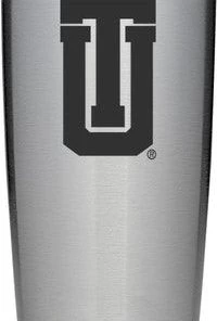 YETI Tulsa Golden Hurricane 20 Oz. Rambler Tumbler With MagSlider Lid For Unisex Stainless Steel
