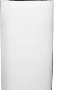 Camelbak Chute Mag 20 Oz. Bottle For Unisex Clear