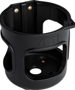 YETI Rambler Half Gallon Jug Mount For Unisex