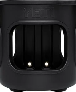 YETI Rambler Half Gallon Jug Mount For Unisex -football Sales 2022 unnamed file 1239