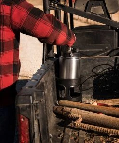 YETI Rambler Half Gallon Jug Mount For Unisex -football Sales 2022 unnamed file 1240