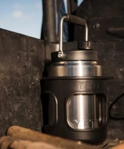 YETI Rambler Half Gallon Jug Mount For Unisex -football Sales 2022 unnamed file 1241