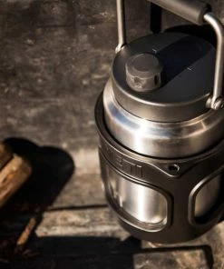 YETI Rambler Half Gallon Jug Mount For Unisex -football Sales 2022 unnamed file 1242