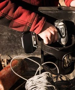 YETI Rambler Half Gallon Jug Mount For Unisex -football Sales 2022 unnamed file 1243