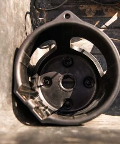 YETI Rambler Half Gallon Jug Mount For Unisex -football Sales 2022 unnamed file 1244