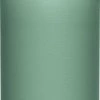 CamelBak Carry Cap Stainless Steel 64 Oz. Insulated Bottle For Unisex Moss