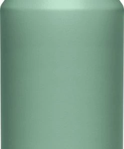 CamelBak Carry Cap Stainless Steel 64 Oz. Insulated Bottle For Unisex Moss -football Sales 2022 unnamed file 1248