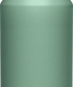 CamelBak Carry Cap Stainless Steel 64 Oz. Insulated Bottle For Unisex Moss -football Sales 2022 unnamed file 1249