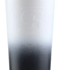 Ice Shaker 26 Oz. Shaker Bottle For Unisex Navy/mint Ombre