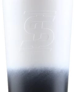 Ice Shaker 26 Oz. Flex Bottle With Tritan Straw For Unisex Usa