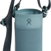 Hydro Flask Tag Along Bottle Sling - Small For Unisex Baltic