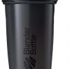 BlenderBottle Classic 28 Oz. Bottle For Unisex Black