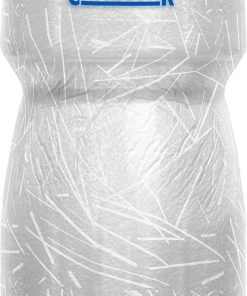 CamelBak Podium Ice 21 Oz Water Bottle For Unisex Oxford Blue