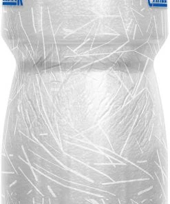 CamelBak Podium Ice 21 Oz Water Bottle For Unisex Oxford Blue -football Sales 2022 unnamed file 1264