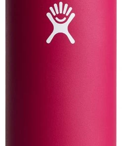 Hydro Flask 16 Oz Tallboy Cooler Cup For Unisex White