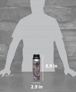 Stanley Classic Trigger-Action Travel Mug For Unisex Blaze Orange -football Sales 2022 unnamed file 1270