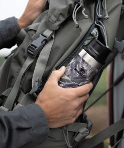 Stanley Classic Trigger-Action Travel Mug For Unisex Blaze Orange -football Sales 2022 unnamed file 1272