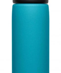 CamelBak Eddy+ 20 Oz. Insulated Stainless Steel Bottle For Unisex Terracotta Rose -football Sales 2022 unnamed file 1275