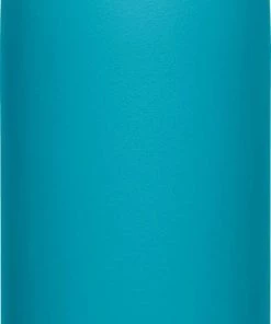 CamelBak Eddy+ 20 Oz. Insulated Stainless Steel Bottle For Unisex Terracotta Rose -football Sales 2022 unnamed file 1276