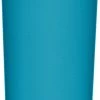 CamelBak Horizon 20 Oz. Tumbler For Unisex Moss