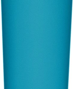 CamelBak Horizon 20 Oz. Tumbler For Unisex Moss