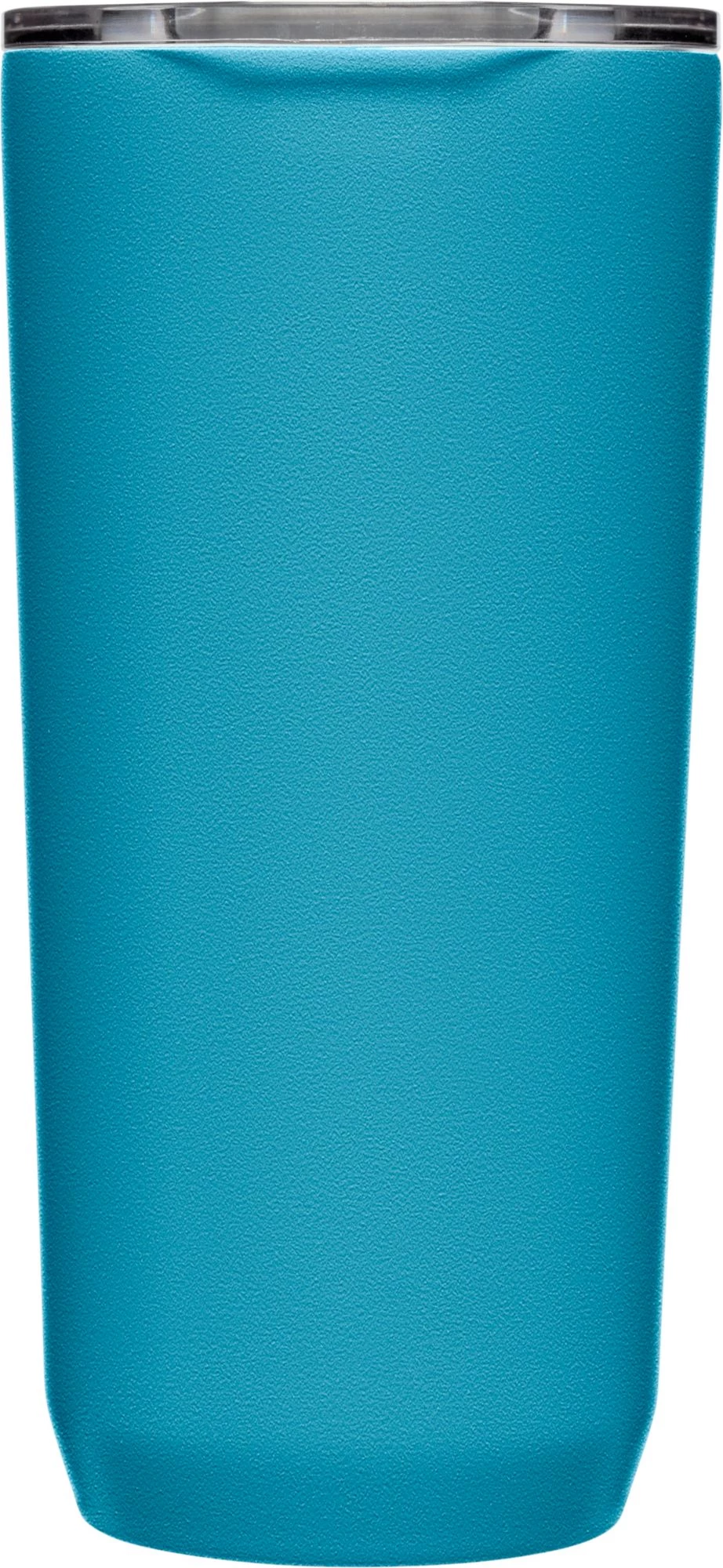 CamelBak Horizon 20 Oz. Tumbler For Unisex Moss 2 CamelBak Horizon 20 Oz. Tumbler For Unisex Moss - Image 2
