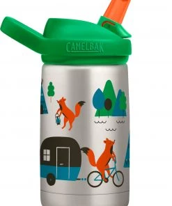 CamelBak Eddy+ Kids Vacuum Insulated 12 Oz. Bottle For Unisex Rainbow Love 6 CamelBak Eddy+ Kids Vacuum Insulated 12 Oz. Bottle For Unisex Rainbow Love -football Sales 2022 unnamed file 1287