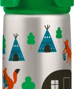 CamelBak Eddy+ Kids Vacuum Insulated 12 Oz. Bottle For Unisex Rainbow Love 7 CamelBak Eddy+ Kids Vacuum Insulated 12 Oz. Bottle For Unisex Rainbow Love -football Sales 2022 unnamed file 1288