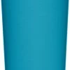CamelBak CamelBack Horizon 16 Oz. Tumbler For Unisex Larkspur