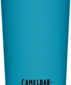 CamelBak CamelBack Horizon 16 Oz. Tumbler For Unisex Larkspur