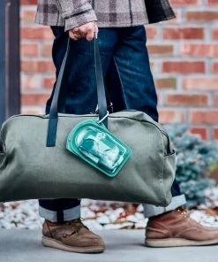 Stasher Go Bag For Unisex Pink 5 Stasher Go Bag For Unisex Pink -football Sales 2022 unnamed file 1293