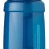 BlenderBottle Koda 74 Oz Water Jug For Unisex Blue