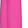 CamelBak Eddy+ 25 Oz. Water Bottle For Unisex Deep Magenta