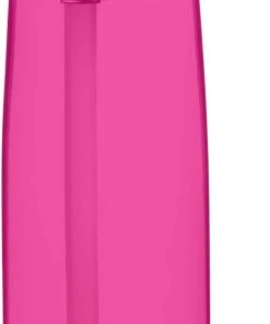 CamelBak Eddy+ 25 Oz. Water Bottle For Unisex Deep Magenta