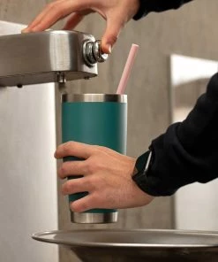 GIR-Get It Right GIR Traveler Silicone Straw 5-Pack For Unisex Dusk 5 GIR-Get It Right GIR Traveler Silicone Straw 5-Pack For Unisex Dusk -football Sales 2022 unnamed file 1299