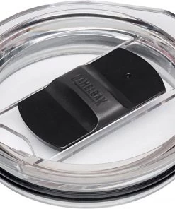 CamelBak Tumbler Lid For Unisex