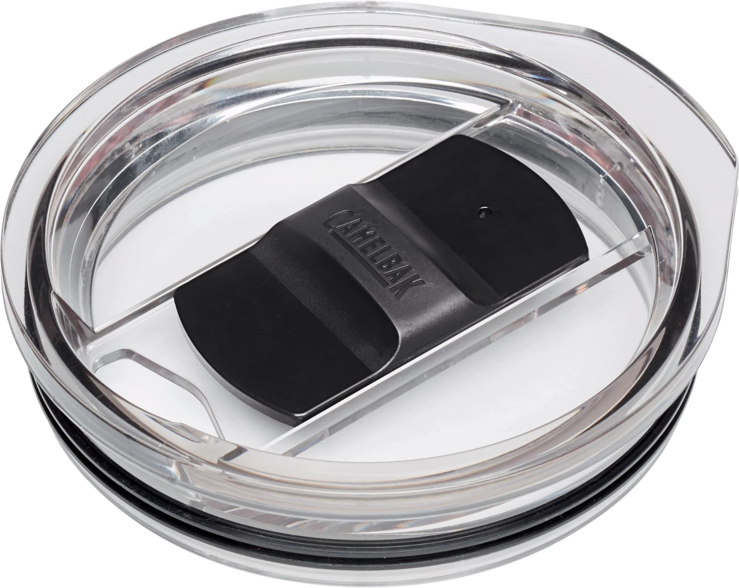CamelBak Tumbler Lid For Unisex 1 CamelBak Tumbler Lid For Unisex
