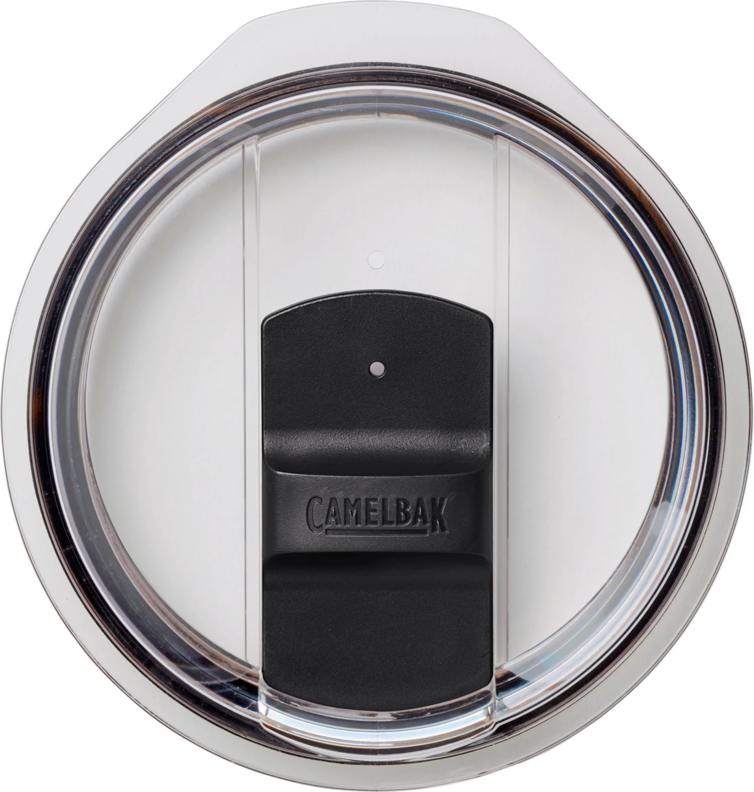 CamelBak Tumbler Lid For Unisex 2 CamelBak Tumbler Lid For Unisex - Image 2