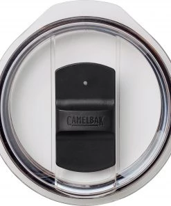 CamelBak Tumbler Lid For Unisex 5 CamelBak Tumbler Lid For Unisex -football Sales 2022 unnamed file 1302