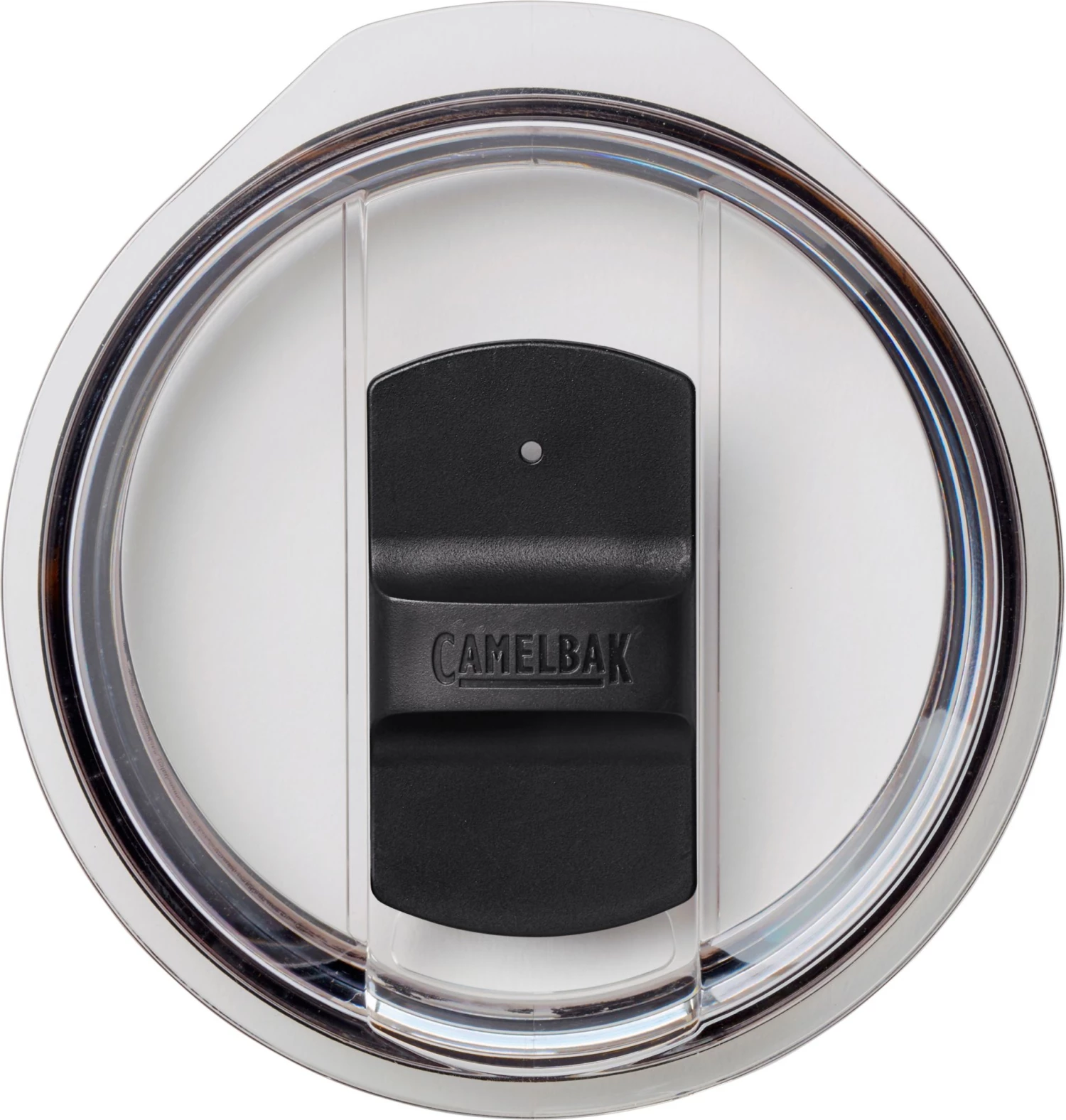 CamelBak Tumbler Lid For Unisex 3 CamelBak Tumbler Lid For Unisex - Image 3