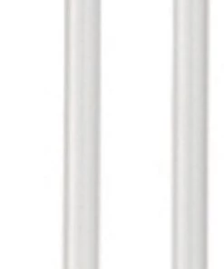 Camelbak Eddy+ Replacement Bite Valve And Straw For Unisex