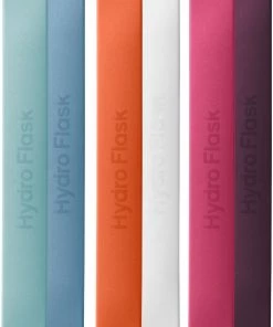 Hydro Flask Medium Southwest Flex Strap Pack For Unisex