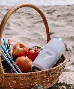 EcoVessel Reusable Stainless Steel Straw Set For Unisex -football Sales 2022 unnamed file 1315